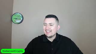 1 Million HEX: DCC Breaks Down Snapshot Tactics | Staking vs Staying Liquid Wealth