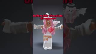 Roblox YouTubers and their faces IRL.. 🔥 #robloxshorts