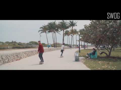 Calvin Harris & Michel Calfan style (Music Video) GEROX & LOBO - Dance with Me - Calvin Harris & Michel Calfan style (Music Video) GEROX & LOBO - Dance with Me