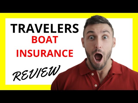 🔥 Travelers Boat