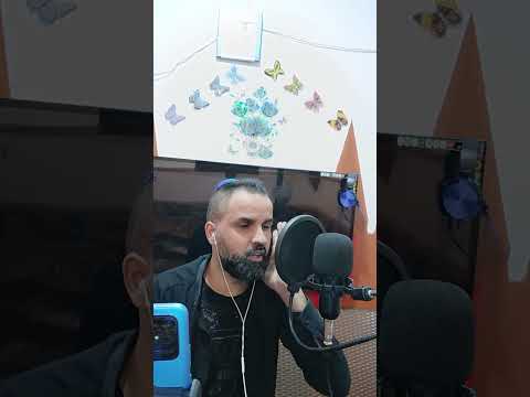 رفي بجناحك رفي الفنان وائل اكسبلور اغاني اكسبلور تيك توك احبكم