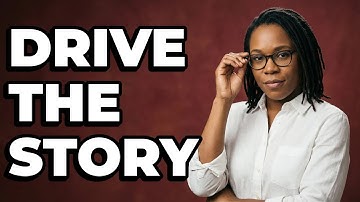 How Do Character Motivations Shape Literary Theme?