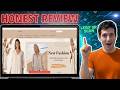 Linda Aura Clothing Review 2026: Fabric Quality & Shipping Experience Guide