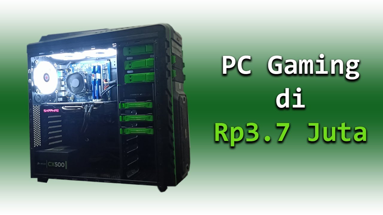 i7 2600 SANMAX 4Gx4枚 P8H67-V GeForce 550Ti Antec P180 コルセア 750w ST-35 OS,DVD,HDDなし i7 2600 SANMAX 4Gx4枚 P8H67-V GeForce 550Ti Antec P180 コルセア