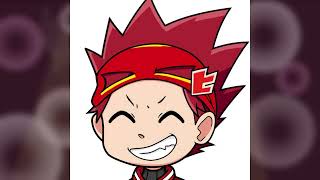 レーズントゥーマッチ