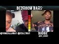 Bedroom Bars: Boogie | SWAY’S UNIVERSE
