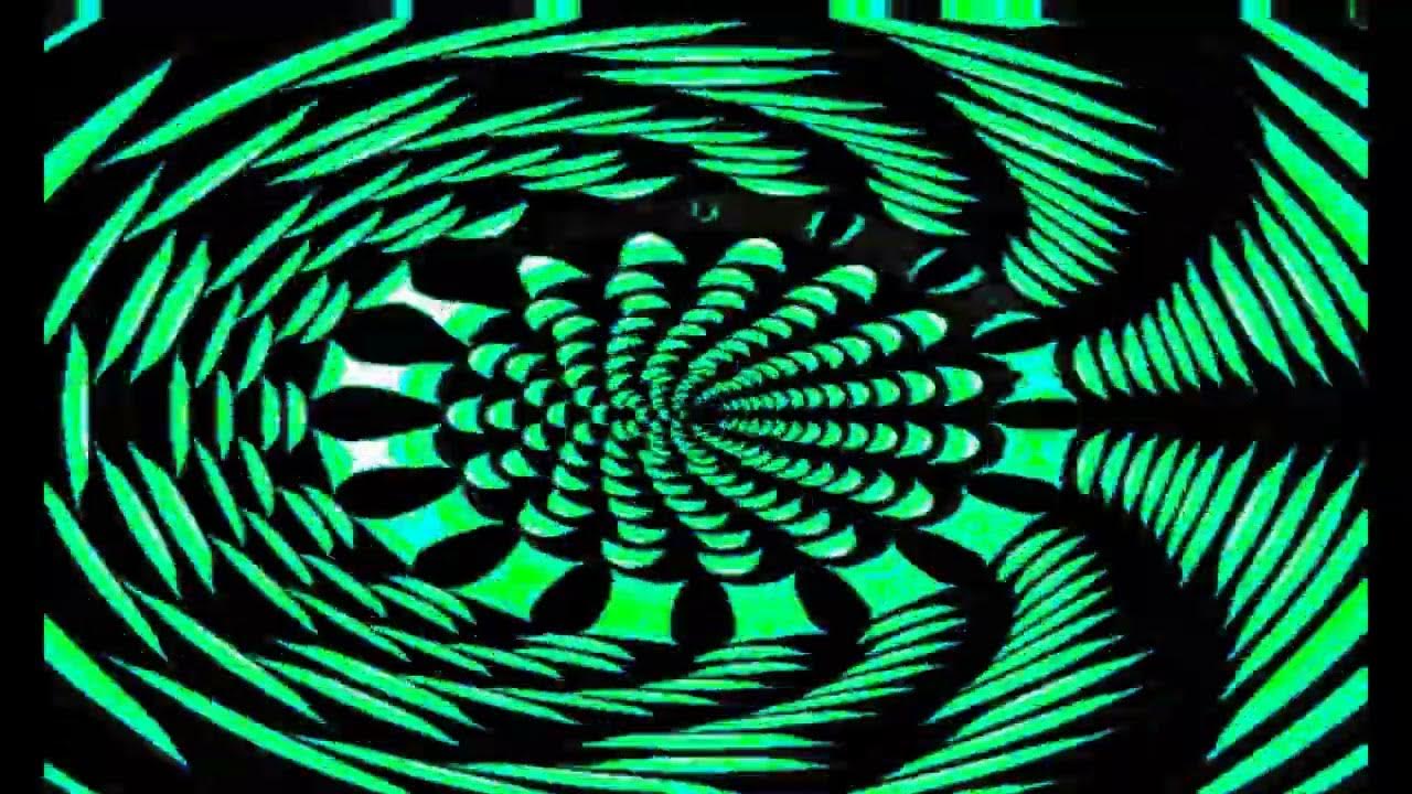 The PTSD hallucinations of Blanche DuBois from A Streetcar Named Desire. YouTube