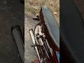 #shorts #splendor #viral #bike #viralshorts #trending #trendingvideo