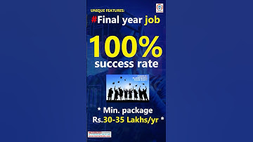 STUDY B.TECH (CSE) IN JAPAN with 100% Job prospects, High salaries, PR   #btech #studyabroad #ai