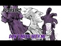 Re destro  amv  dont mess with me