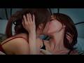Lal &amp; Wine | Don't Be Shy - YUMIKO | Enemies With Benefits ลัลล์ไม่ชอบไวน์ | 4K [Eng Sub]