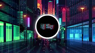 قطر الندى | ماشي ريمكس Dj Why