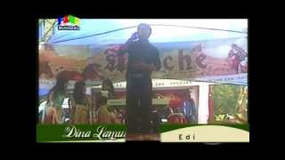 Download Lagu DINA LAMUNAN ORGAN - TUNGGAL APACHE (12 MEI 2013) MP3
