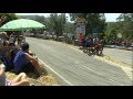 Rally Casentino 2012