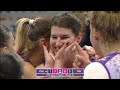 BEST MEGARALLY ROUND 14: All best megarallies of round 14 of Serie A1 | LVF 25/26