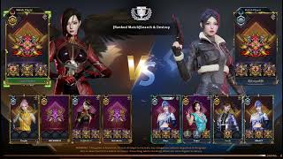ToxicFlame Ranked Highlights Gameplay Crossfire Against: X]SnipeR[X / Codex / Viaxin #47