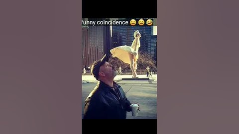 perfect things(part 48) #PerfectThings #Satisfying #OddlySatisfying #Perfection #Trending #MustWatch