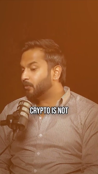 Is Crypto Legal In India cryptoindia crypto shortsvideo podcast is-crypto-legal-in-india-cryptoindia-crypto-shortsvideo-podcast