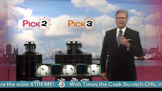 Pick Evening 20220308