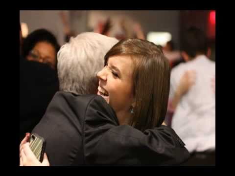 developmental International Women's Day 2011: Honoring Women, Fighting Hunger