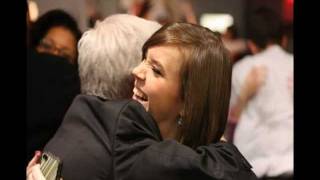 International Women's Day 2011: Honoring Women, Fighting Hunger