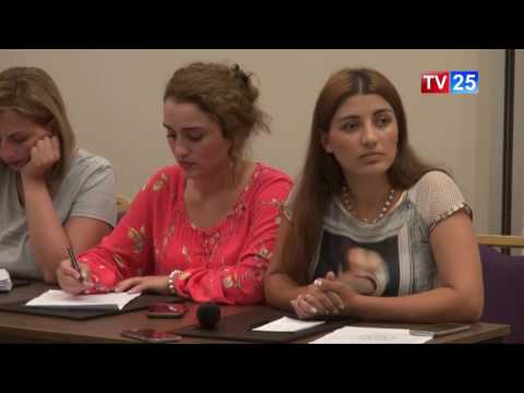 ეროვნული ბანკი გალარების პროგრამას ეხმიანება