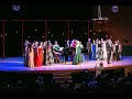 Alexei Kuznietsov, Kirsten LeBlanc - &quot;Libiamo, ne&#39; lieti calici&quot; #latraviata #gala #canada #verdi