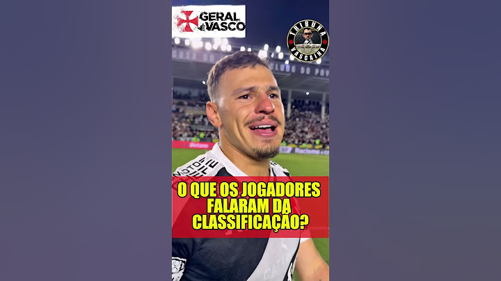 PLAYERS CELEBRATING THE VICTORY | VASCO 1(7) X (6)1 OPERÁRIO-PR | 3RD PHASE BRAZILIAN CUP 2025