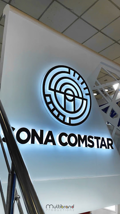 SONA COMSTAR BLW | Bharat Mobility Global Expo 2024 | Pragati Maidan | Multibrand Productions