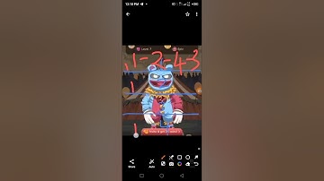 Memefi daily secret combo 23 June level 7 #crypto #memefi #bitcoin