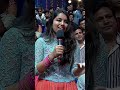 #indianoil #funny comedy 🤣🤣#terndingshorts #comedy video 🤪🤪🤪🤪 support me 🙏🙏