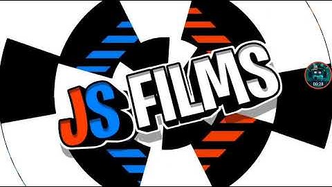 MewFX Vs KNA Marcel Part 1