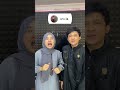 BEATBOX NAMA SIAPA LAGI NIH?