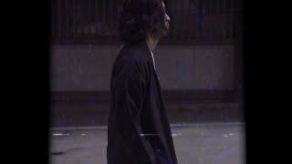 無印良品の和服で巣鴨をぶらりしただけの動画。