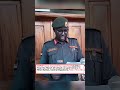 SSPDF Revises Khor Kaltan Attack Death Toll to 36 |South Sudan News Today SS24