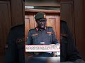 SSPDF Revises Khor Kaltan Attack Death Toll to 36 |South Sudan News Today SS24