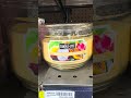 Scan your candles for toxic ingredients. App used in video: oasis app