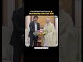 Thalapathy Vijay meets PM Modi, internet reacts 🇮🇳🎬🤝