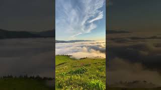 Beğenip Abone Olmayı Unutmayınız.uni̇versi̇teli̇ Kardesi̇ni̇ze Destek Olmaniz Temenni̇si̇yle.