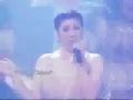 Take A Chance On Me - Regine Velasquez