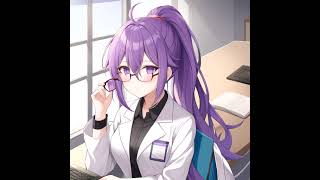 Mad Computer Scientist Live Stream