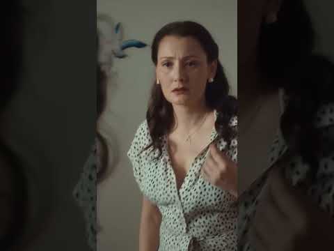 Выключи Пуговицу, Когда будешь Выходить! - Пыльный воротник #shorts