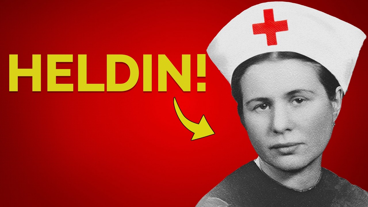 Warum wir heute die falschen Helden feiern