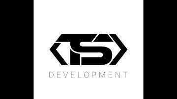 [Paid] FiveM | Queue System