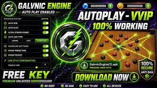 carrom pool auto play hack and new update|| fast active// @GVM_TRUST | free tryl 30 days screenshot 3