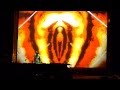 三牲獻藝【柯智豪】@ 2014混種現場