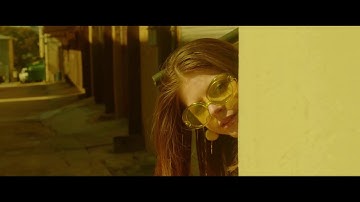 Топ 5 фишек Davinci Resolve 17 (ПЕРЕВОД)