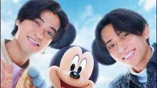 King & Prince、「What We Got ～奇跡はきみと～」MVフル・ヴァージョン公開