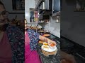 Moong-Chana Daal ki Puranpoli aur Halwa + Homemade Guava Jam | 4-in-1 Unique Recipes | 100% Natural