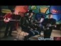 La Mafia - Me estoy enamorando